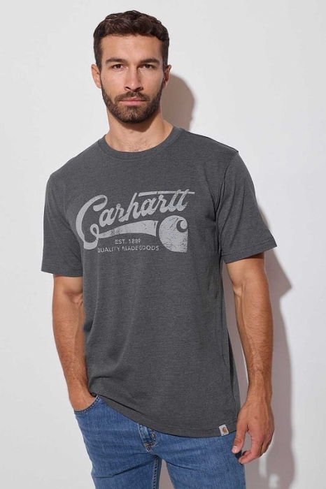 Koszulka Carhartt Lightweight Script Graphic CH..jpg