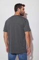 Koszulka Carhartt Lightweight Script Graphic CH.1.jpg