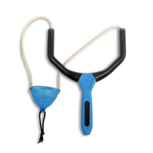 Proca Preston Large Dura Slip Catapult Med/Heavy