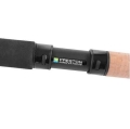 Wędka Preston Monster X Carp Feeder1234.jpg