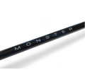 Wędka Preston Monster X Carp Feeder12.jpg