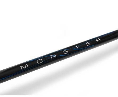 /environment/cache/images/productGfx_122930_700_700/Wedka-Preston-Monster-X-Carp-Feeder12.jpg