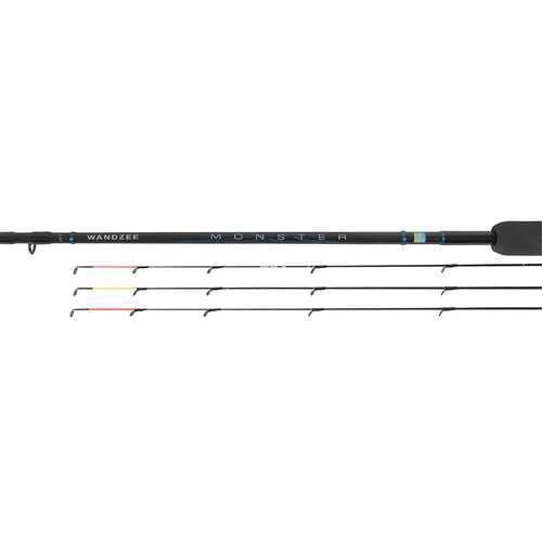 Wędka Preston Monster X Carp Feeder.jpg