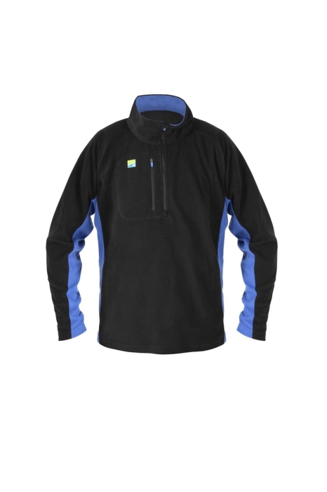/environment/cache/images/productGfx_122941_700_700/Polar-Preston-Micro-Fleece.jpg