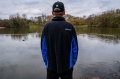 Polar Preston Micro Fleece12.jpg