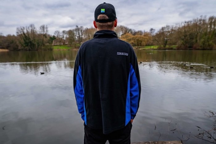 /environment/cache/images/productGfx_122948_700_700/Polar-Preston-Micro-Fleece12.jpg