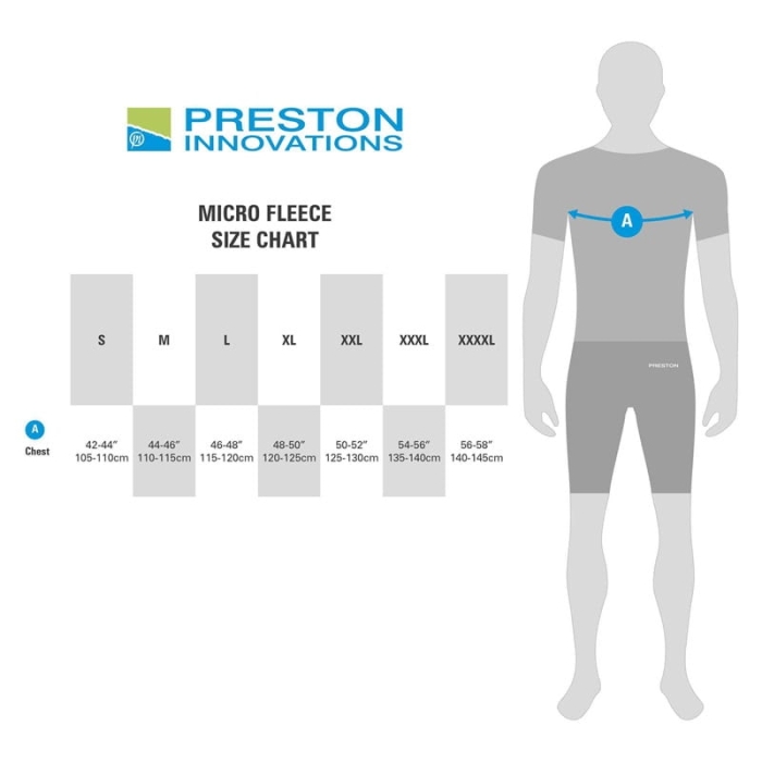 /environment/cache/images/productGfx_122952_700_700/Polar-Preston-Micro-Fleece1.jpg