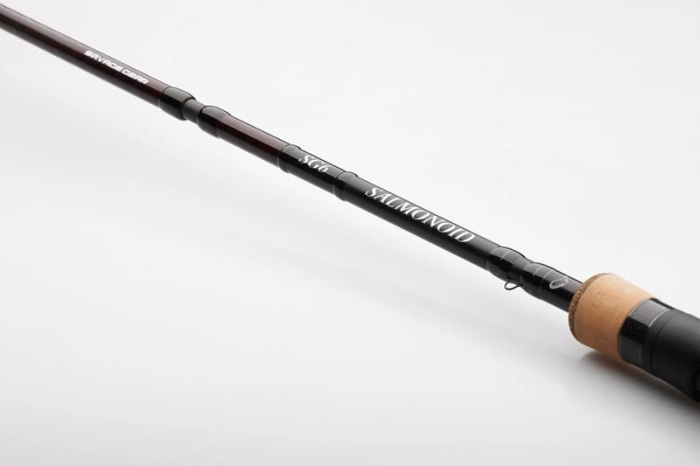 /environment/cache/images/productGfx_123027_700_700/Wedka-Savage-Gear-Salmonoid-SG6-3.jpg