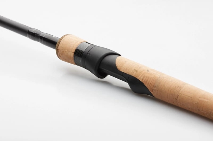 /environment/cache/images/productGfx_123028_700_700/Wedka-Savage-Gear-Salmonoid-SG6-2.jpg