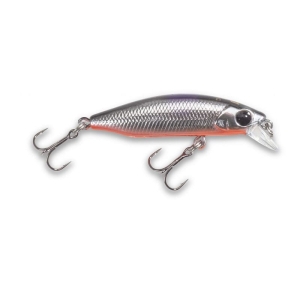 Doiyo wobler Shindo 4,9mm S SHA