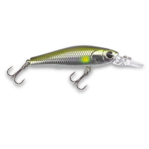 Doiyo wobler Nintail II 5,6g Fl GS