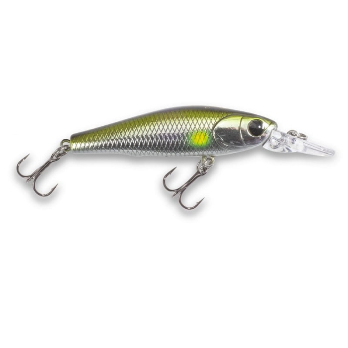 Doiyo wobler Nintail II 5,6g Fl GS.jpg