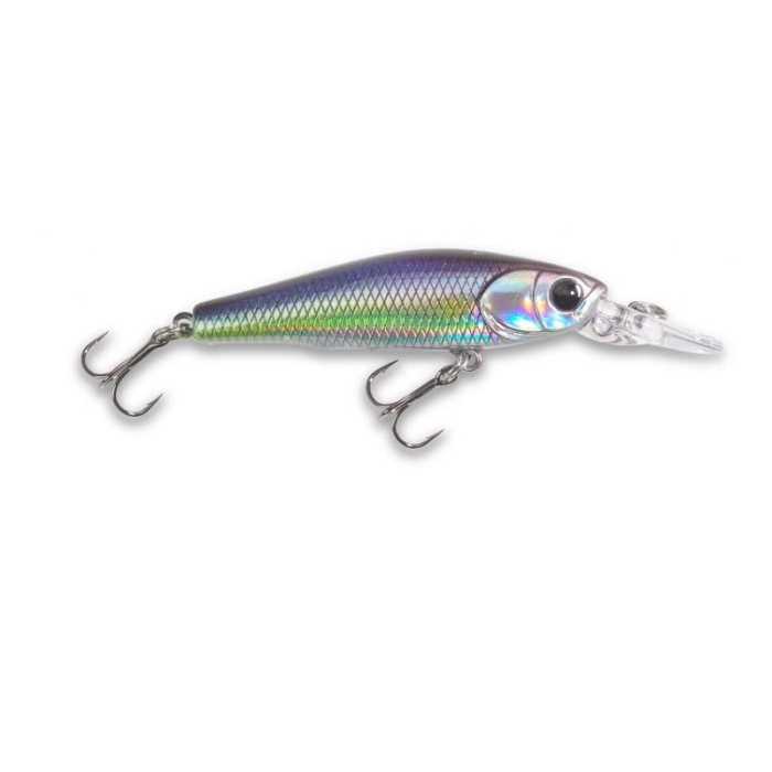 Doiyo wobler Nintail II 5,6g Fl PSH.jpg