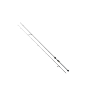Konger Streeto Air Trout XUL 1,98m 0,5-5g 2cz S
