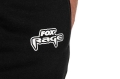 Spodenki Fox Ragewear Shorts123.jpg