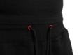 Spodenki Fox Ragewear Shorts12.jpg