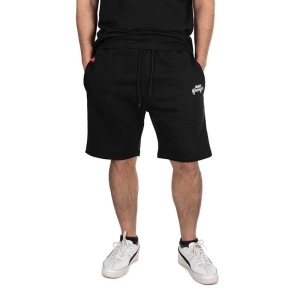 Spodenki Fox Ragewear Shorts Roz.M