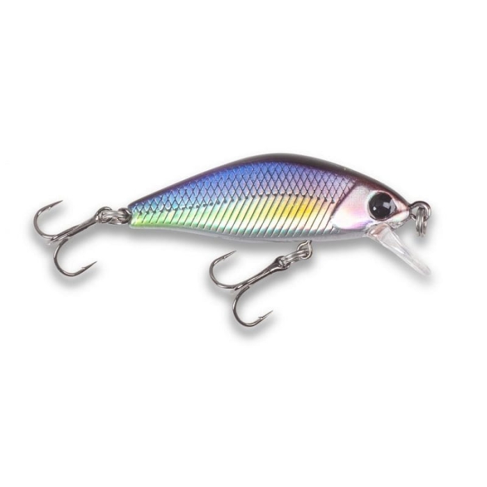 Iron Claw Doiyo Yuragu 4,4cm S PSH.jpg