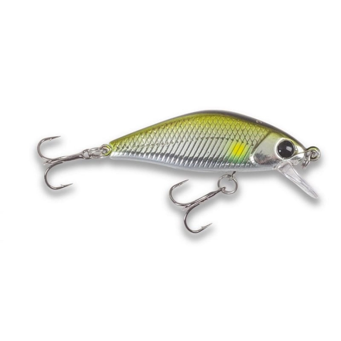 Iron Claw Doiyo Yuragu 4,4cm S GS.jpg