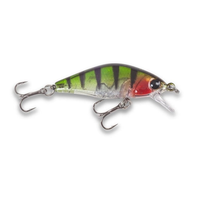 Iron Claw Doiyo Yuragu 4,4cm S TP.jpg