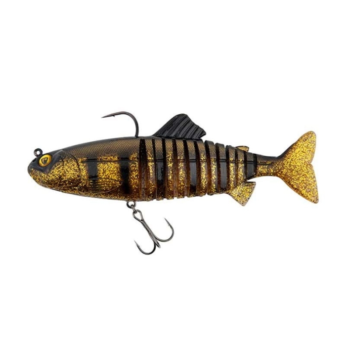 Fox Rage Replicant Jointed 23cm - Golden Perch.jpg