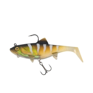 Fox Replicant Wobble 14cm Ghost Ayu