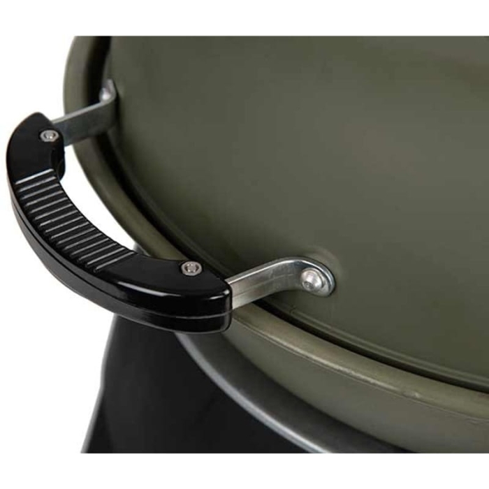 /environment/cache/images/productGfx_123114_700_700/Fox-Cookware-Cookstation123456.jpg