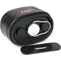 Fox Halo Bivvy Light123.jpg