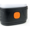 Fox Halo Bivvy Light12.jpg