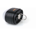Fox Halo Bivvy Light1.jpg