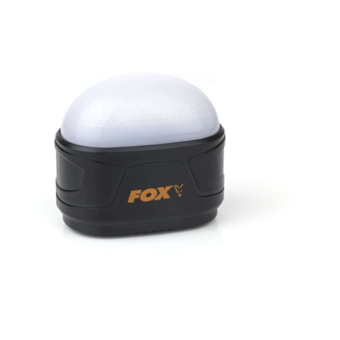 /environment/cache/images/productGfx_123133_700_700/Fox-Halo-Bivvy-Light.jpg
