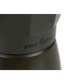 Fox Cookware Espresso Maker123.jpg