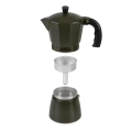 Fox Cookware Espresso Maker1.jpg