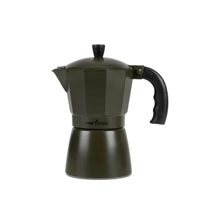 Fox Cookware Espresso Maker.jpg