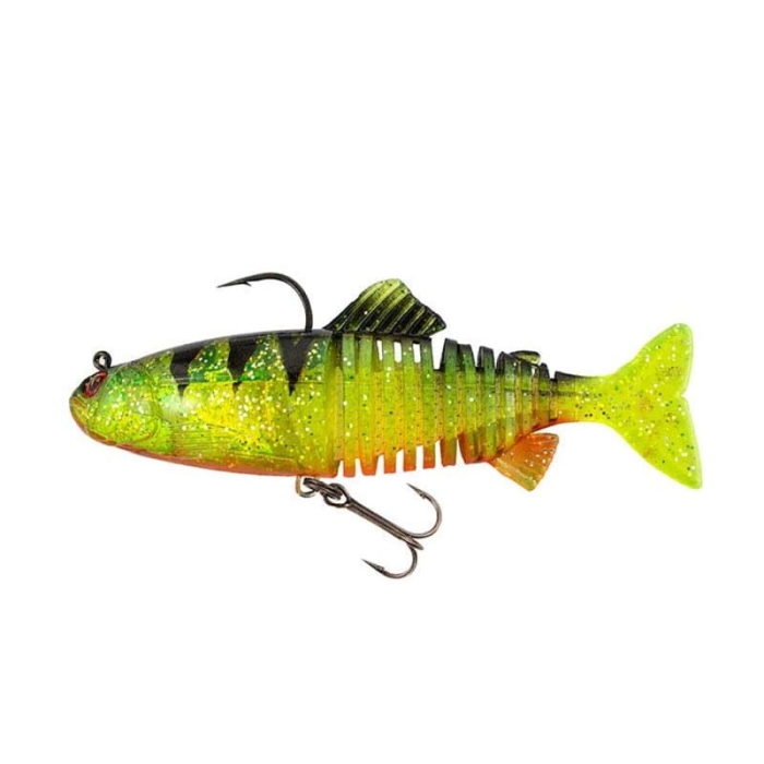 Fox Replicant 15cm Jointed 60g Perch.jpg