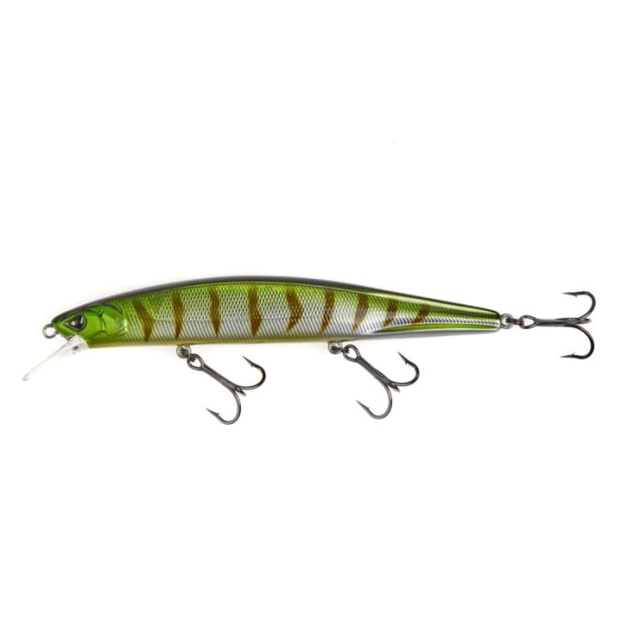 LUCKY JOHN MAKORA PRO 110 SP 11cm 13g - 139.jpg