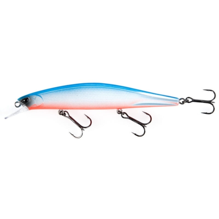 LUCKY JOHN MAKORA PRO 110 SP 11cm 13g - 324.jpg