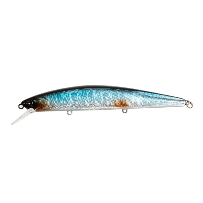 LUCKY JOHN MAKORA PRO 130 SP 13cm 21g - 130.jpg
