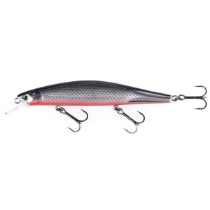 LUCKY JOHN MAKORA PRO 130 SP 13cm 21g - 322