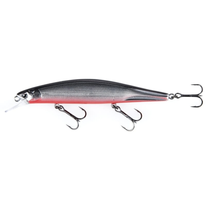 LUCKY JOHN MAKORA PRO 130 SP 13cm 21g - 322.jpg