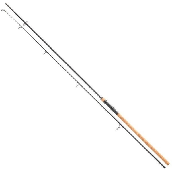 /environment/cache/images/productGfx_123196_700_700/Wedka-Daiwa-Crosscast-Traditional-Carp12.jpg