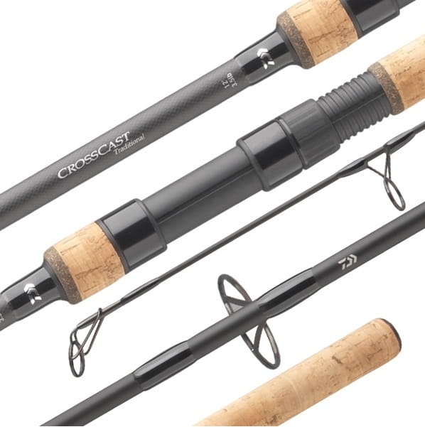 /environment/cache/images/productGfx_123197_700_700/Wedka-Daiwa-Crosscast-Traditional-Carp1.jpg