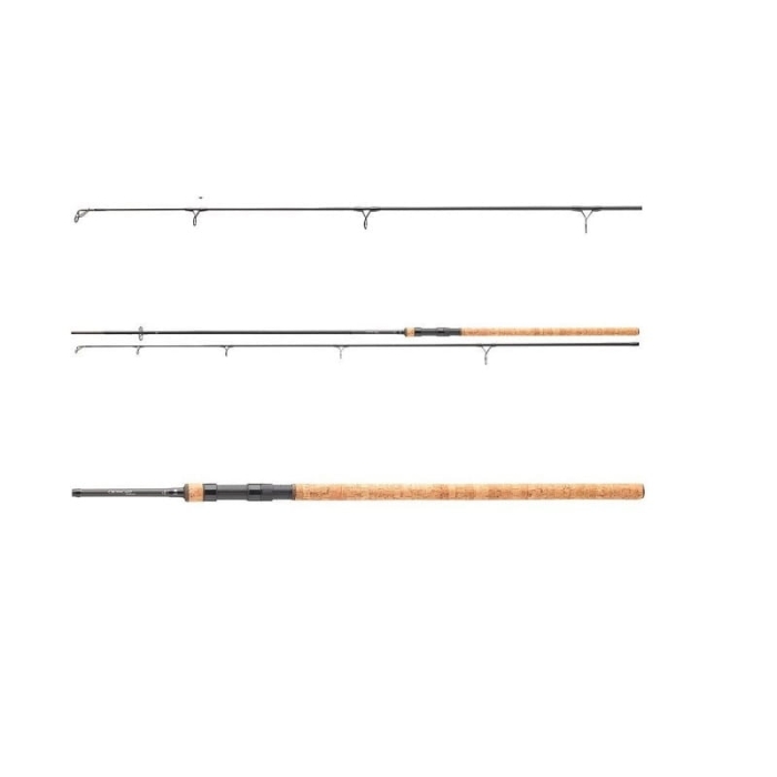 /environment/cache/images/productGfx_123198_700_700/Wedka-Daiwa-Crosscast-Traditional-Carp.jpg