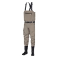 Greys-Tital-Breathable-Bootfoot..jpg