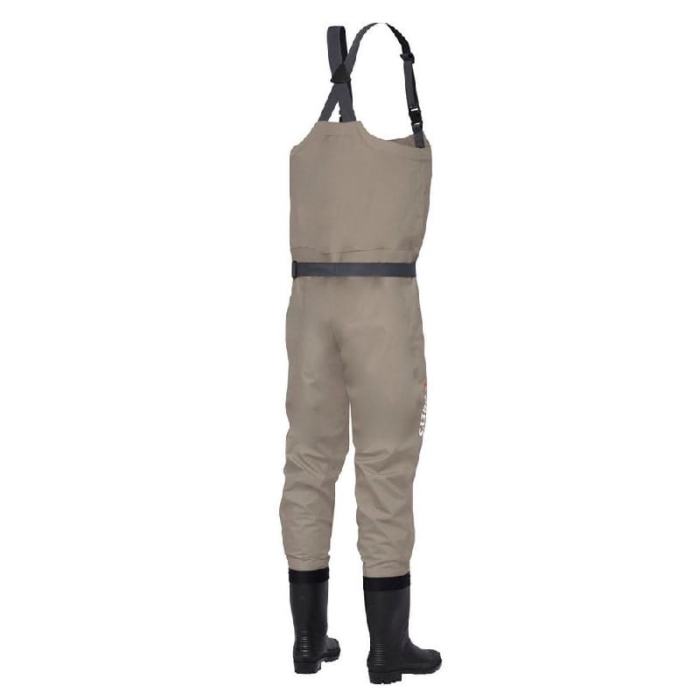 /environment/cache/images/productGfx_123210_700_700/WODERYGREYS2.jpg