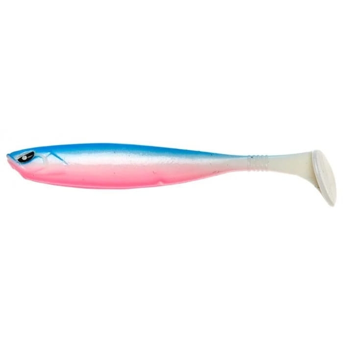 LUCKY JOHN BASARA SOFT SWIM 3D 2,5 PG05 1szt.jpg