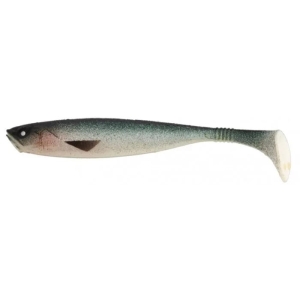 LUCKY JOHN BASARA SOFT SWIM 3D 2,5" PG07 1szt.