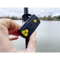 Battle Sounder Sumowy Sygnalizator12.jpg