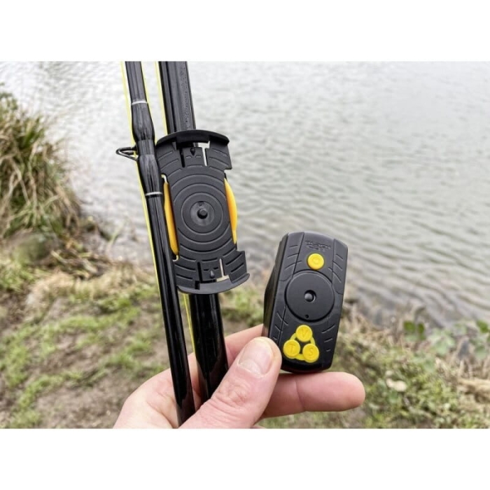 /environment/cache/images/productGfx_123253_700_700/Battle-Sounder-Sumowy-Sygnalizator1.jpg