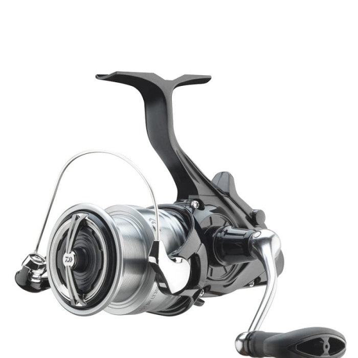 daiwa paint2.jpg